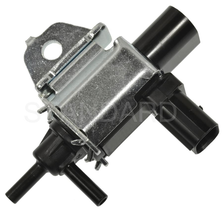 Foto de Solenoide de Conducto M�ltiple de Admisi�n para Ford Ranger 2003 2011 Marca STANDARD MOTOR N�mero de Parte RCS107