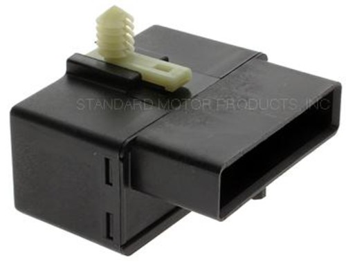 Foto de Rel de Cerradura de Puerta para GMC Jimmy 1995 Marca STANDARD MOTOR Nmero de Parte RY-246