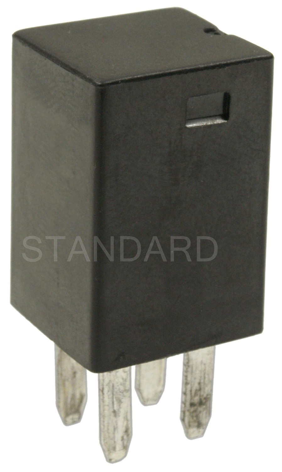Foto de Rel� de Embrague de Aire Acondicionado para Dodge Stratus 2001 2004 Mitsubishi Lancer 2003 Mitsubishi Outlander 2003 Marca STANDARD MOTOR N�mero de Parte RY-679