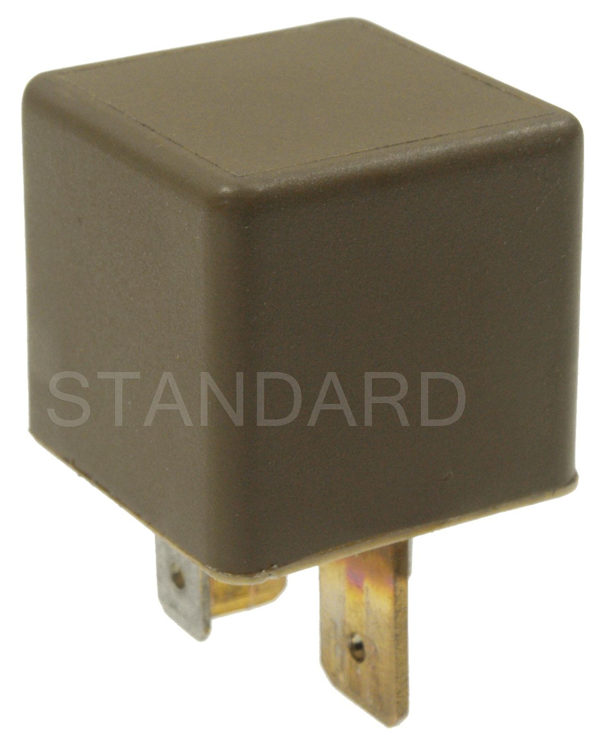 Foto de Rel� de uso m�ltiple para Ford Lincoln Mercury Marca STANDARD MOTOR PRODUCTS N�mero de Parte #RY-790