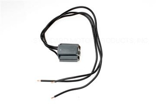 Foto de Conector de Faro para Suzuki Porsche Hyundai Austin Fiat Rover Land Rover Subaru Triumph Alfa Romeo... Marca STANDARD MOTOR Nmero de Parte #S-526