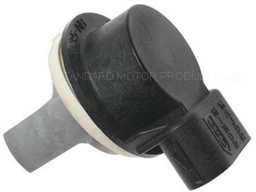 Foto de Z�calo de Luz Trasera para Ford Explorer 1993 Marca STANDARD MOTOR N�mero de Parte S-783