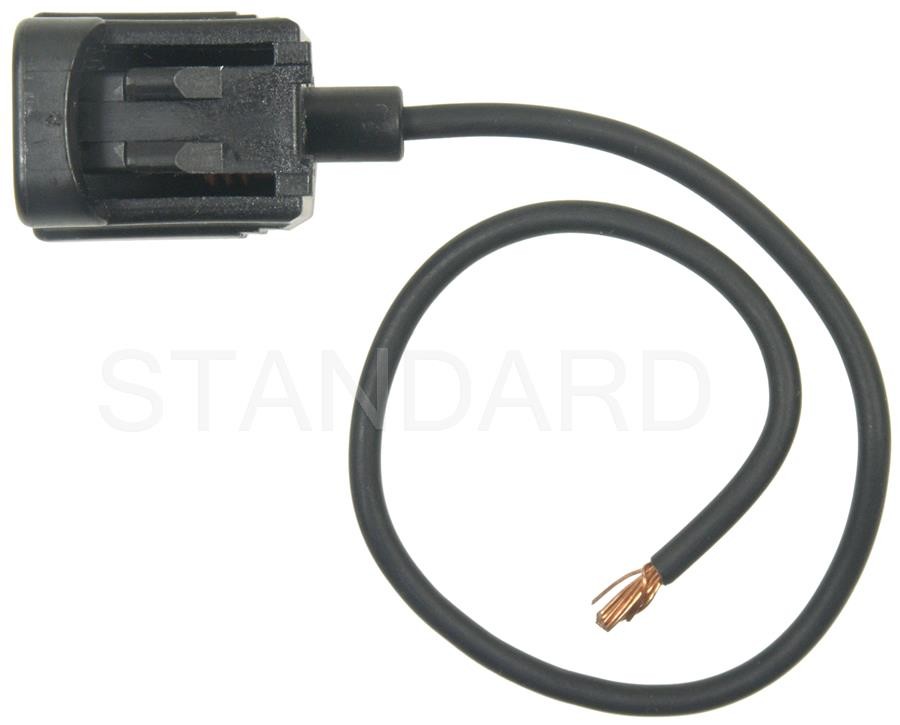 Foto de Conector del Interruptor de Presin de Aceite para Jaguar Ford Lincoln Mercury Mazda Marca STANDARD MOTOR PRODUCTS Nmero de Parte #S-940