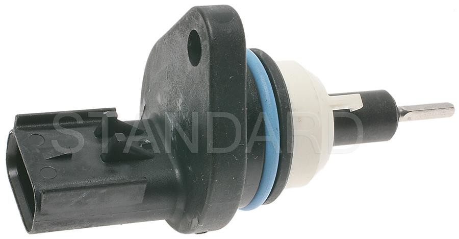 Foto de Sensor de Velocidad Transmision Automatica para Chrysler Dodge Jeep Plymouth Marca STANDARD MOTOR Nmero de Parte SC123