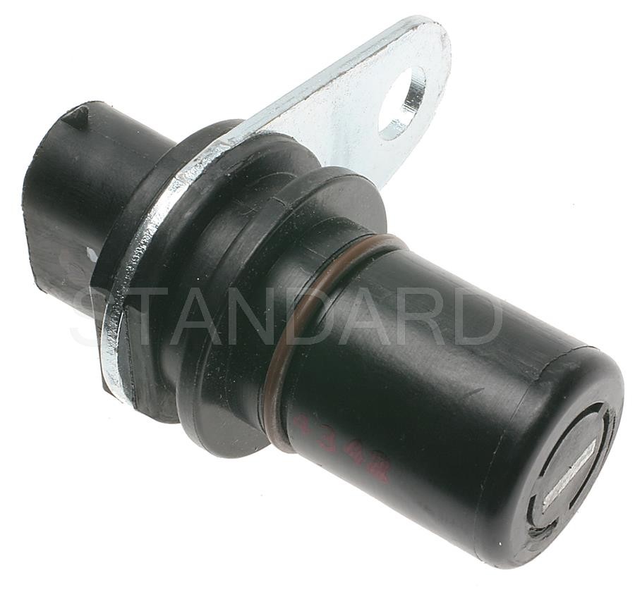 Foto de Sensor de Velocidad para Chevrolet Astro Chevrolet Blazer Chevrolet S10 GMC S15 GMC Sonoma Marca STANDARD MOTOR N�mero de Parte SC134