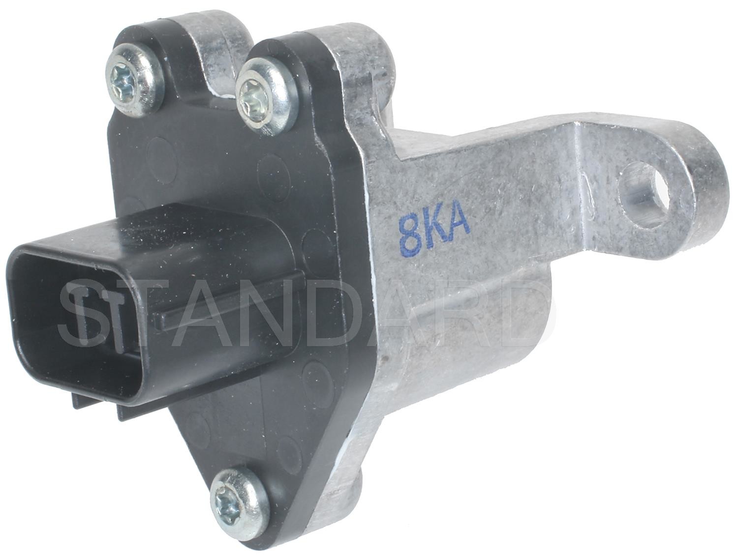 Foto de Sensor de Velocidad Transmision Automatica para Honda Acura Isuzu Marca STANDARD MOTOR N�mero de Parte #SC136