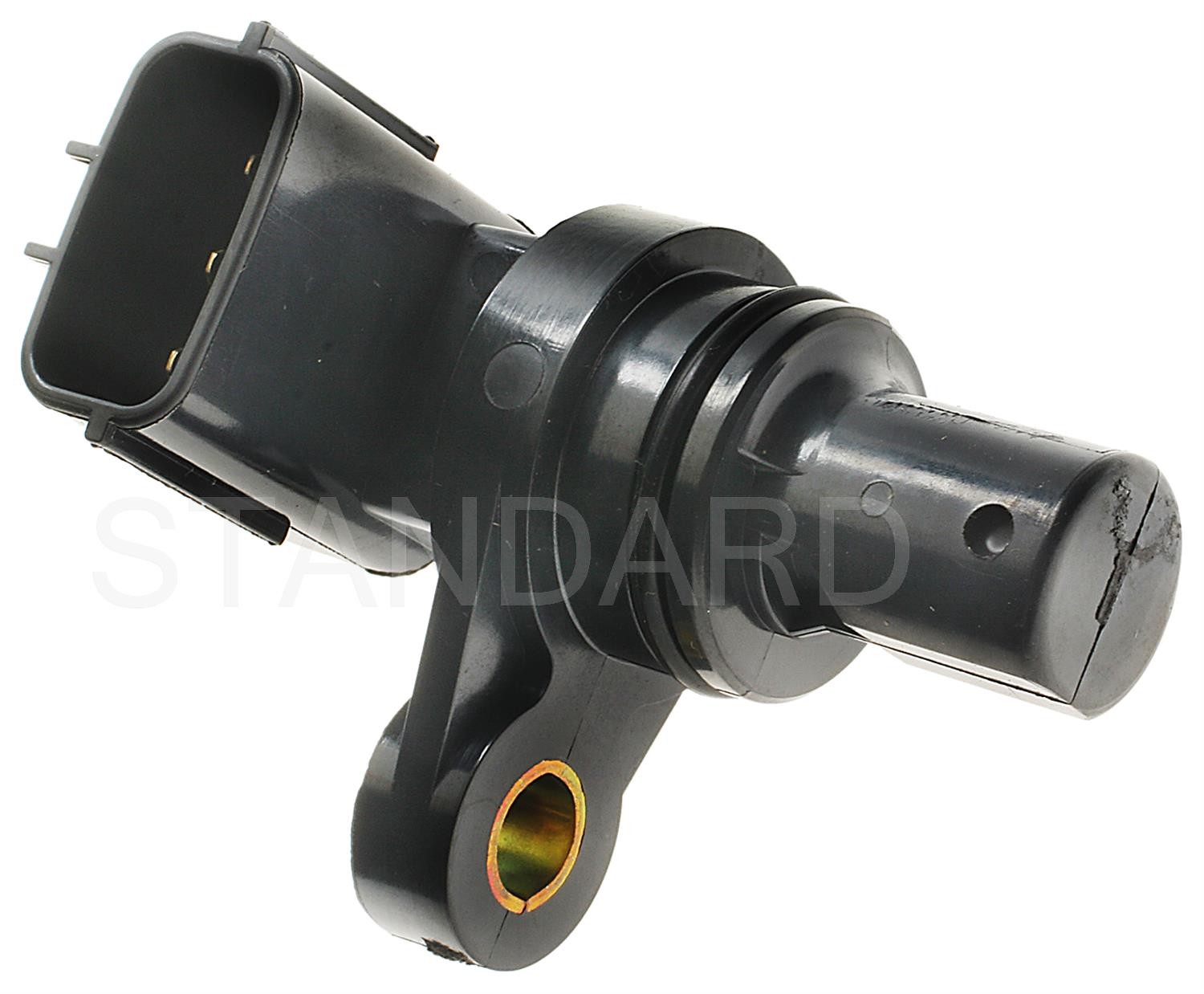 Foto de Sensor de Velocidad Flecha de Entrada para Mazda 3 Mazda CX-7 Marca STANDARD MOTOR PRODUCTS Nmero de Parte #SC154