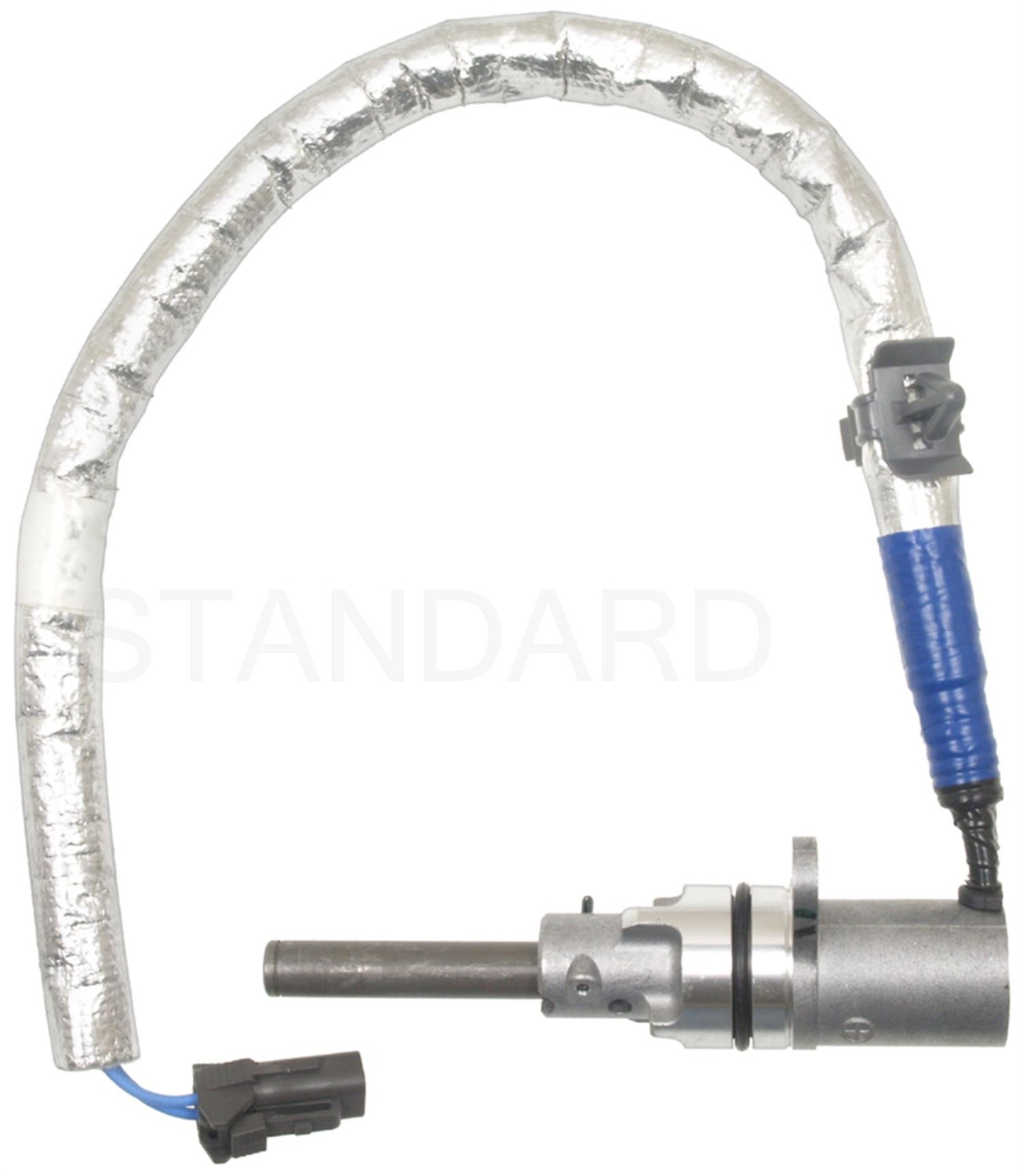 Foto de Sensor de Velocidad Transmision Automatica para Nissan Pathfinder 1996 1997 1998 Marca STANDARD MOTOR N�mero de Parte #SC275