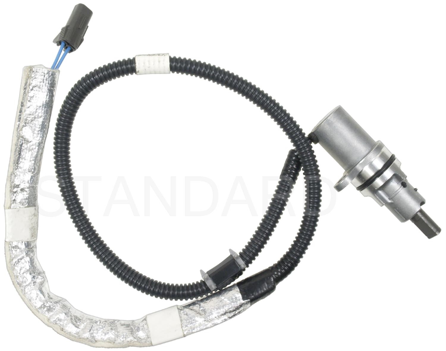 Foto de Sensor de Velocidad Transmision Automatica para Nissan Pathfinder 1996 1997 1998 Marca STANDARD MOTOR Nmero de Parte #SC278