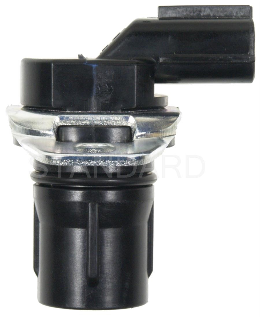 Foto de Sensor de Velocidad Transmision Automatica para Ford Focus Ford Transit Connect Marca STANDARD MOTOR N�mero de Parte #SC293