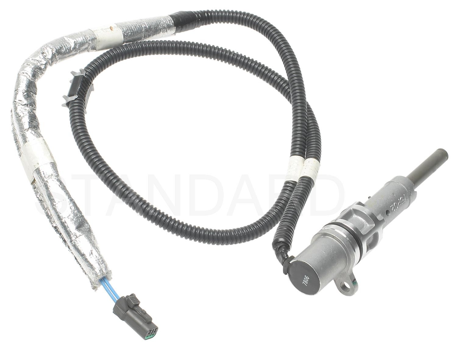 Foto de Sensor de Velocidad Transmision Automatica para Nissan Pathfinder 1996 1997 1998 2002 Marca STANDARD MOTOR N�mero de Parte #SC300