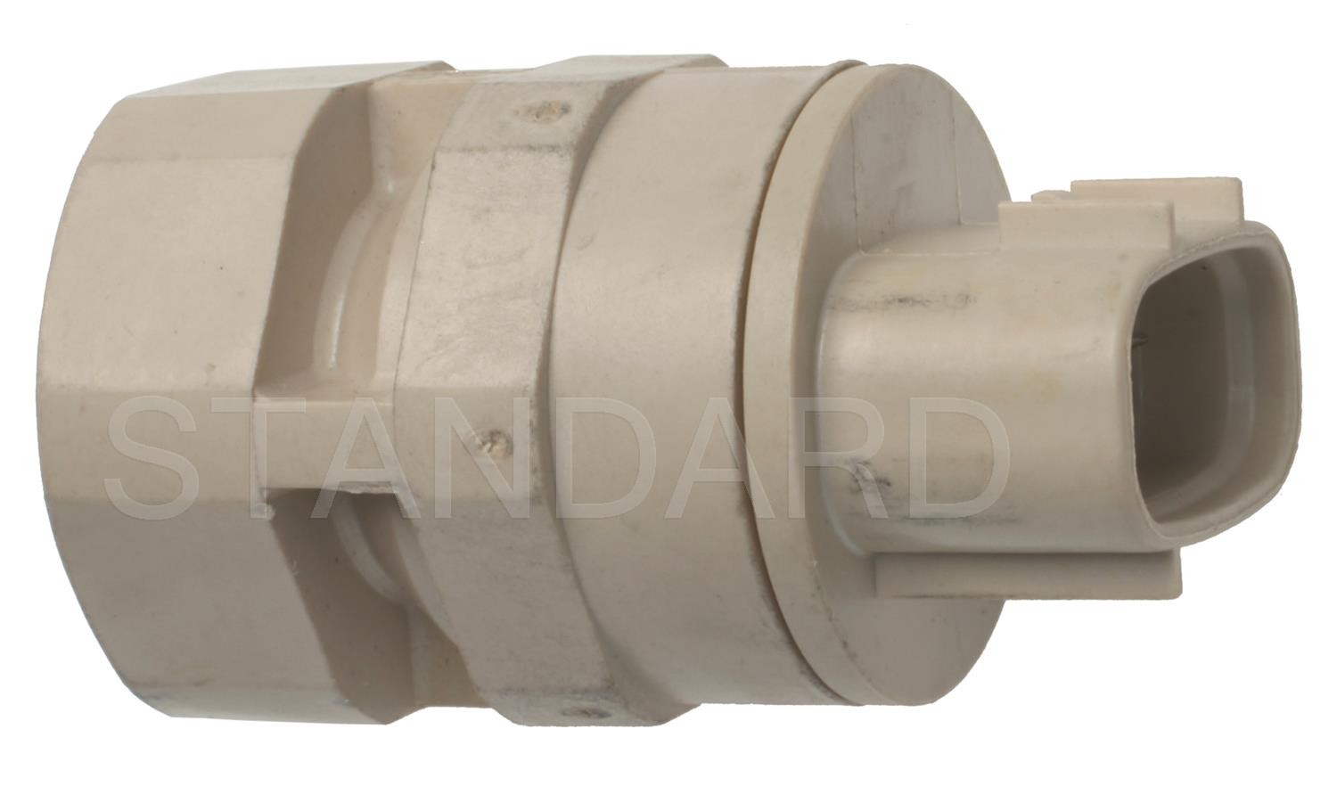 Foto de Sensor de Velocidad Transmision Automatica para Isuzu Amigo Isuzu Rodeo Sport Isuzu Trooper Acura SLX Honda Passport Marca STANDARD MOTOR N�mero de Parte SC303