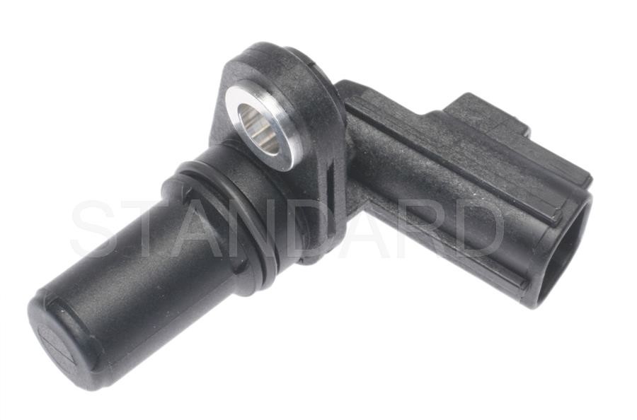 Foto de Sensor de Velocidad Transmision Automatica para Ford Explorer Ford Ranger Ford Explorer Sport Trac Mazda B2300 Mazda B3000 Mazda B4000 Mazda B2500 Marca STANDARD MOTOR PRODUCTS Parte #SC370