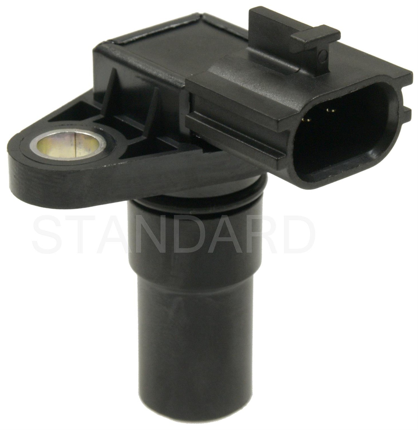 Foto de Sensor de Velocidad Transmision Automatica para Nissan Versa Nissan Altima Nissan Quest Nissan Maxima Infiniti I35 Marca STANDARD MOTOR Nmero de Parte #SC435