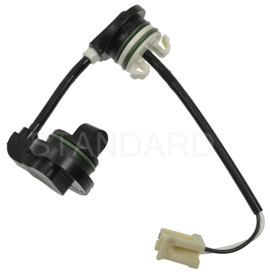 Foto de Sensor de Velocidad Flecha de Entrada para Chevrolet Cruze 2012 2015 Marca STANDARD MOTOR PRODUCTS Nmero de Parte #SC472