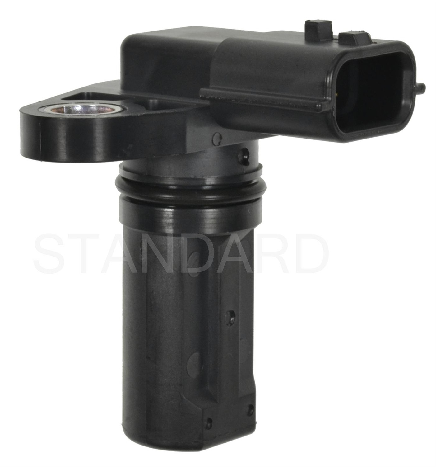 Foto de Sensor de Velocidad Transmision Automatica para Nissan 350Z Nissan Frontier Nissan Pathfinder Nissan Xterra Nissan Titan Nissan Armada Nissan 370Z Marca STANDARD MOTOR PRODUCTS Parte #SC479