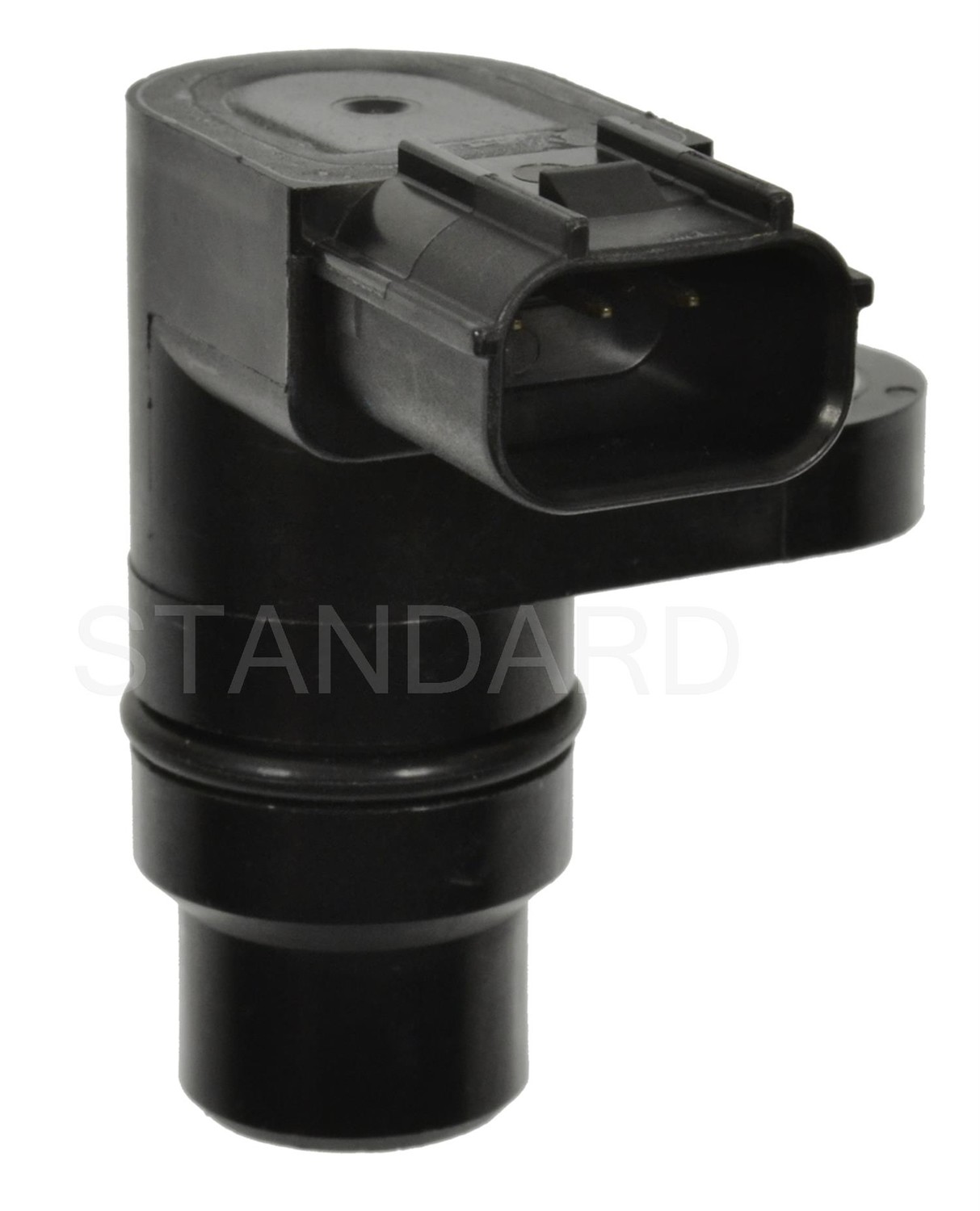 Foto de Sensor de Velocidad Transmision Automatica para Acura TL Acura MDX Acura RL Honda Insight Honda Fit Honda Odyssey Marca STANDARD MOTOR N�mero de Parte #SC484