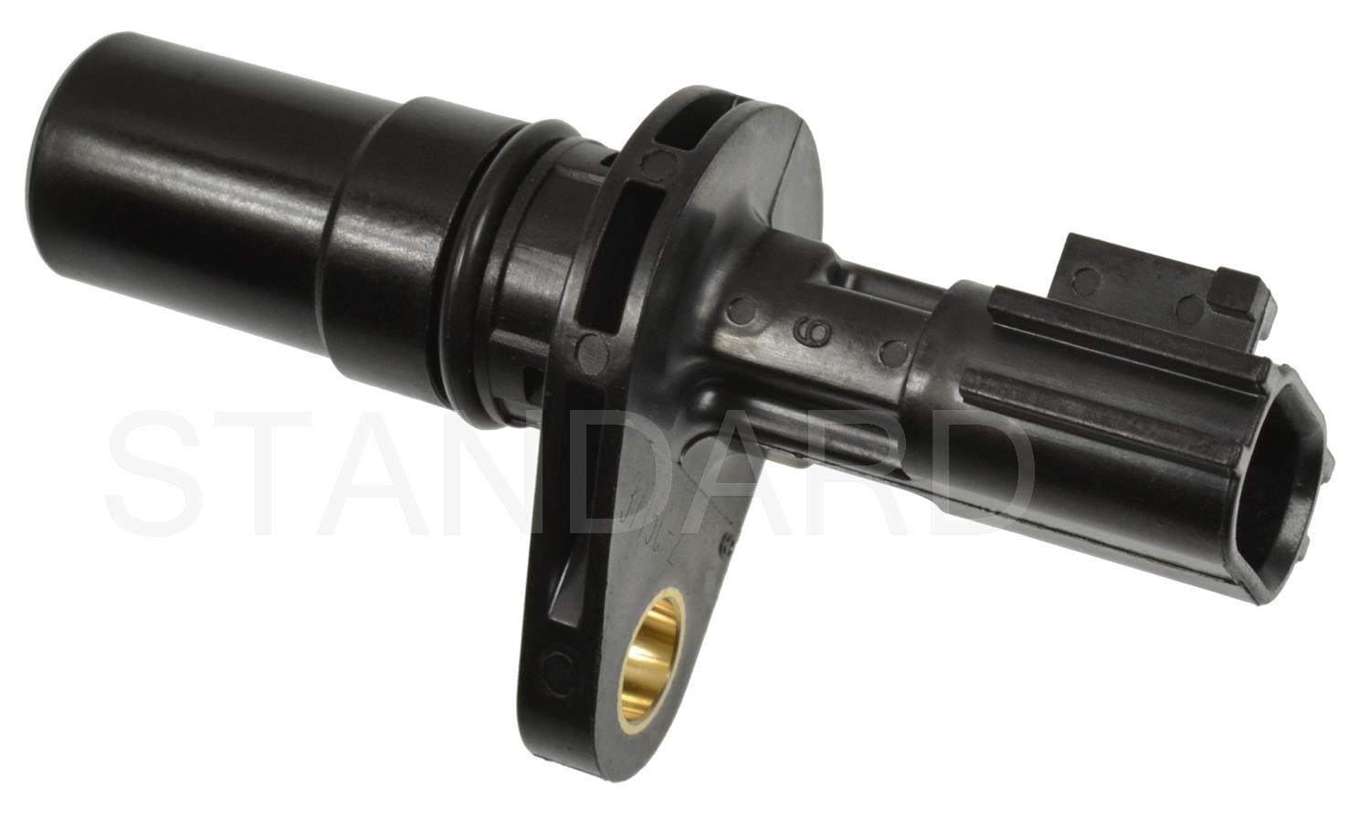 Foto de Sensor de Velocidad Flecha de Entrada para Nissan Sentra 2007 2015 Nissan Versa 2013 Marca STANDARD MOTOR PRODUCTS Nmero de Parte #SC489