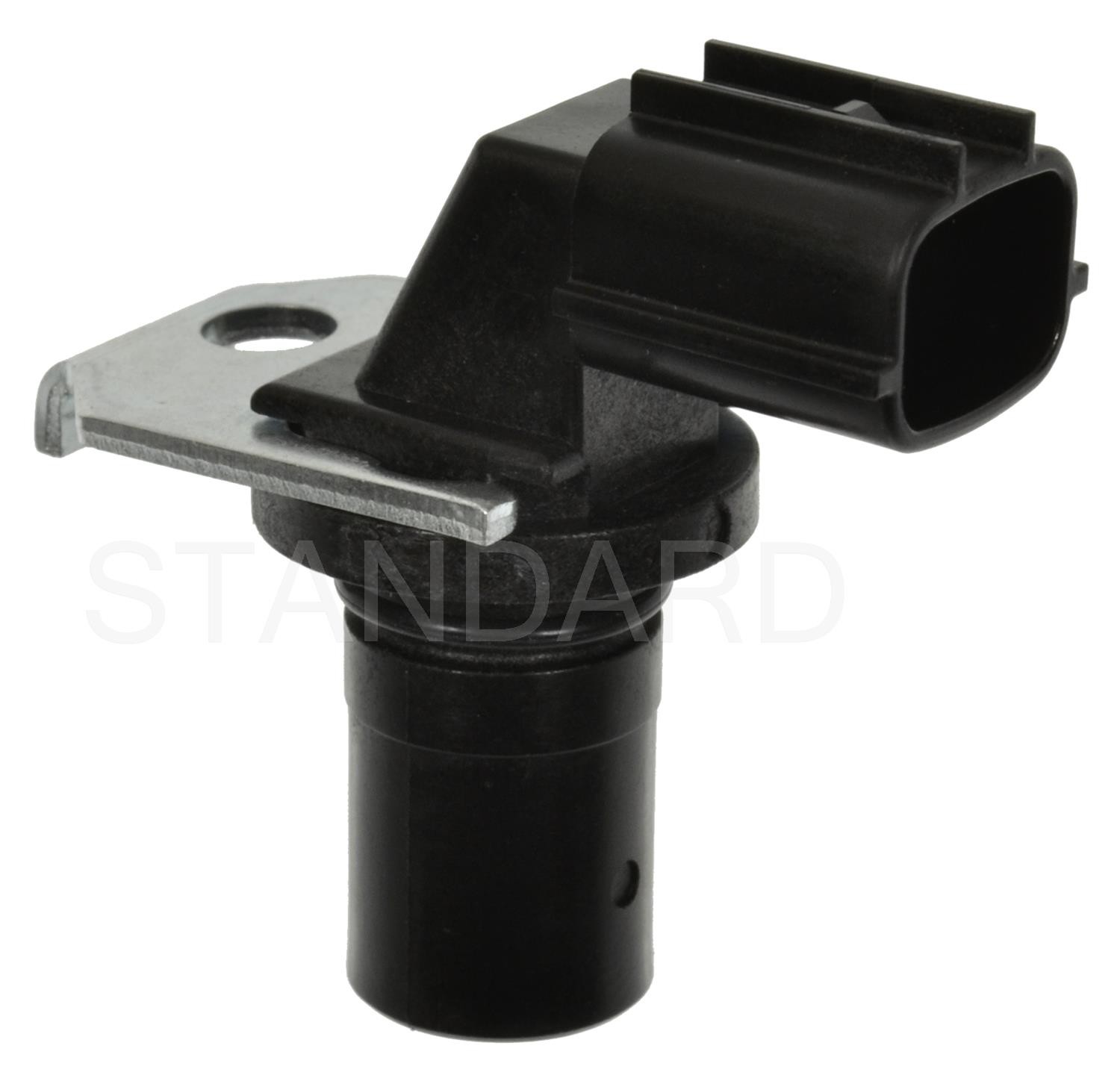 Foto de Sensor de Velocidad Transmision Automatica para Mazda 6 Mazda Protege Mazda Protege5 Mazda 3 Mazda CX-7 Mazda 2 Marca STANDARD MOTOR PRODUCTS N�mero de Parte #SC490