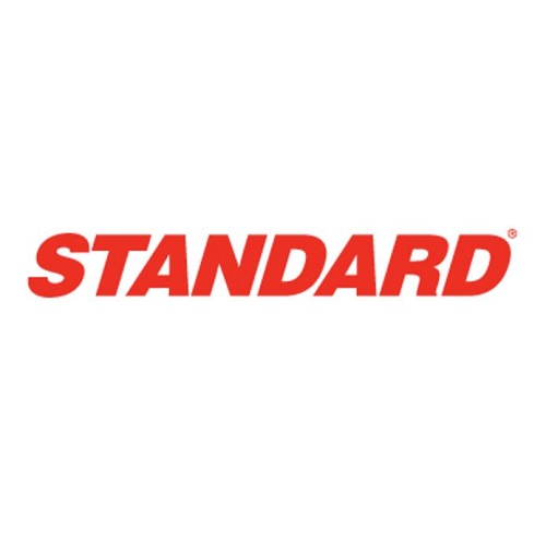 Foto de Sensor de Velocidad Transmision Automatica para Nissan Sentra Infiniti G20 Marca STANDARD MOTOR N�mero de Parte SC498