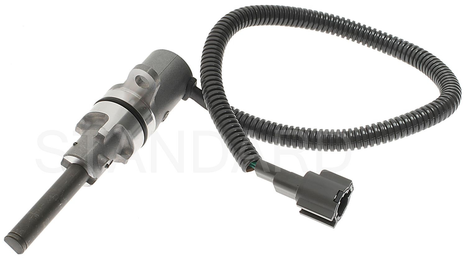 Foto de Sensor de Velocidad Transmision Automatica para Nissan Frontier 1998 1999 2000 2001 Nissan Pathfinder 1994 Marca STANDARD MOTOR N�mero de Parte SC64