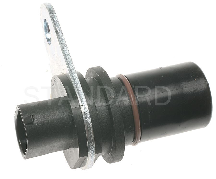 Foto de Sensor de Velocidad para Chevrolet Blazer 1997 1998 Chevrolet S10 1993 1998 GMC S15 1990 GMC Sonoma 1994 1997 Marca STANDARD MOTOR N�mero de Parte SC86