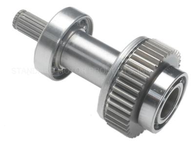 Foto de Pin del Motor de Arranque para Toyota Avalon 1998 Toyota Camry 1993 Toyota Celica 1991 Marca STANDARD MOTOR Nmero de Parte SDN-261