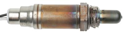 Foto de Sensores de oxigeno para Kia Sephia 1998 1999 2000 2001 Kia Spectra 2000 2001 Marca STANDARD MOTOR PRODUCTS N�mero de Parte #SG638