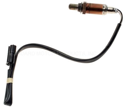 Foto de Sensores de oxigeno para Kia Sportage 1995 Marca STANDARD MOTOR PRODUCTS N�mero de Parte #SG713