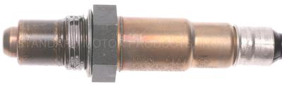 Foto de Sensores de oxigeno para Audi A4 2003 Audi Allroad Quattro 2005 Marca STANDARD MOTOR N�mero de Parte SG891