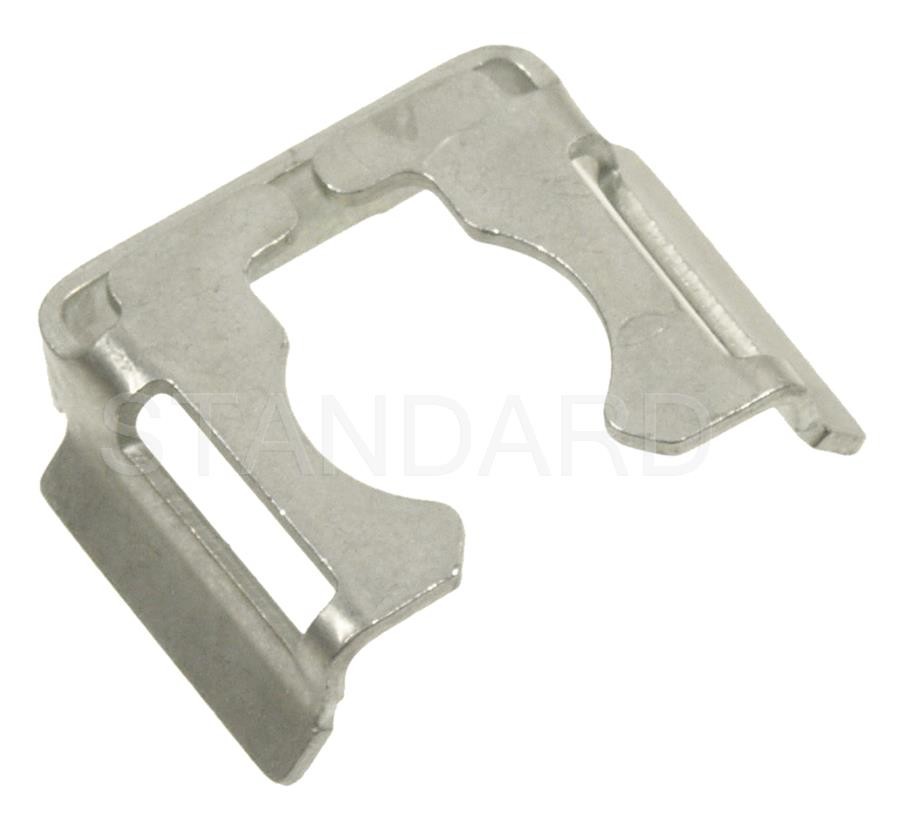 Foto de Juntas de Inyectores para Dodge Durango 2006 Jeep Grand Cherokee 2006 Marca STANDARD MOTOR Nmero de Parte #SK100