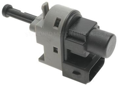 Foto de Interruptor de Luz de Freno para Mercury Mystique Ford Contour Ford Focus Marca STANDARD MOTOR N�mero de Parte #SLS-199