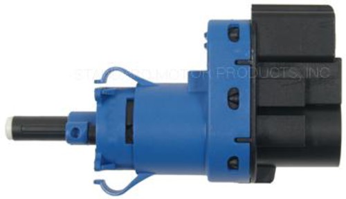 Foto de Interruptor de Luz de Freno para Mazda 6 Mazda 3 Mazda MX-5 Miata Mazda CX-5 Mazda 2 Mazda 3 Sport Marca STANDARD MOTOR PRODUCTS Nmero de Parte #SLS-355