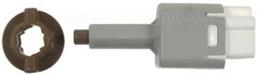 Foto de Interruptor de Luz de Freno para Toyota Scion Marca STANDARD MOTOR PRODUCTS N�mero de Parte #SLS-361