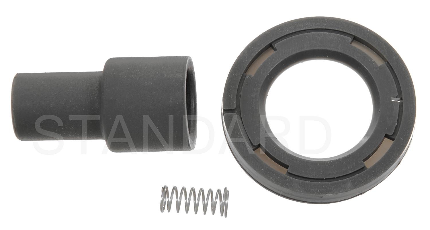 Foto de Bota de Bobina de Ignici�n para Toyota Camry 2007 Toyota RAV4 2007 Marca STANDARD MOTOR PRODUCTS N�mero de Parte #SPP144E