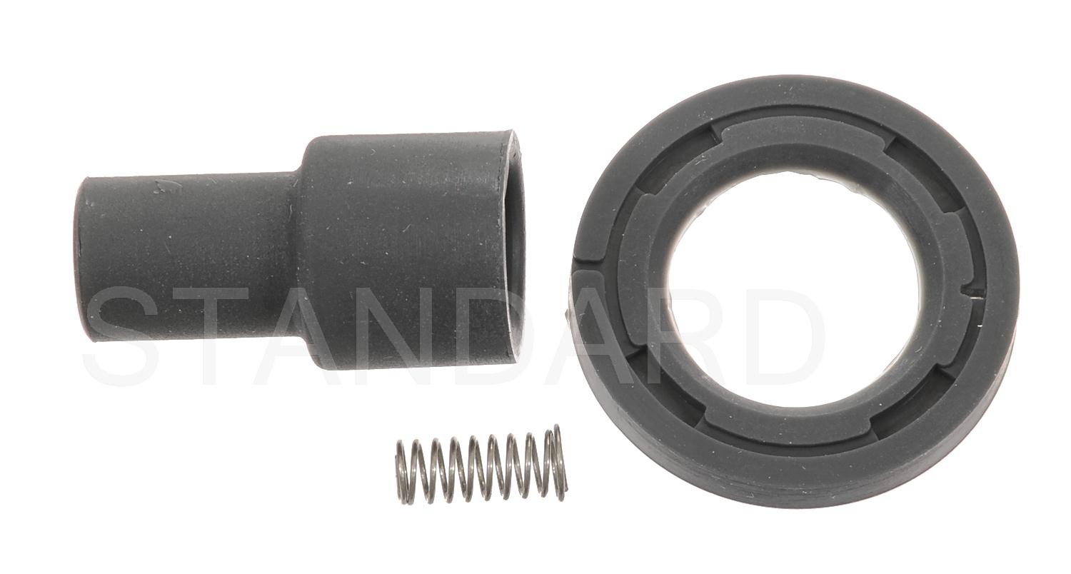 Foto de Bota de Bobina de Ignici�n para Lexus Toyota Scion Marca STANDARD MOTOR N�mero de Parte #SPP151E