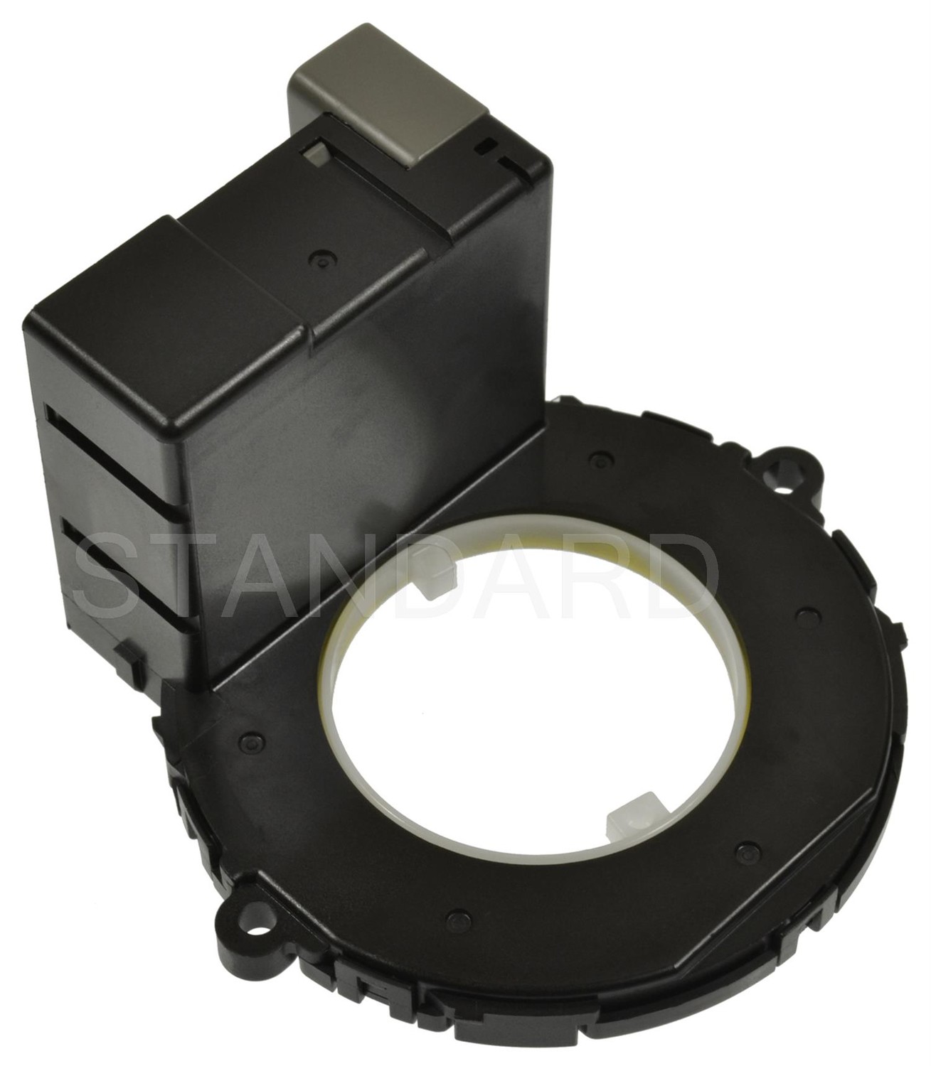 Foto de Sensor de Posicin del Volante de Direccin para Toyota Tundra 2007 Toyota Camry 2007 Marca STANDARD MOTOR Nmero de Parte #SWS39