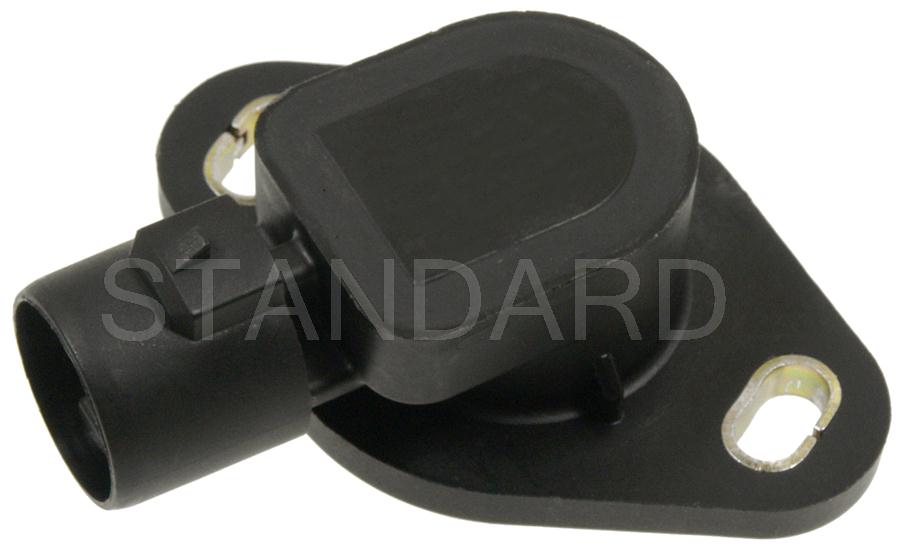 Foto de Sensor de Posicin de la Mariposa del Acelerador para Acura Integra 1994 Honda Civic 1993 Marca STANDARD MOTOR Nmero de Parte #T42001