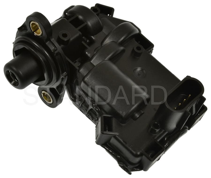 Foto de Actuador de Traccin 4 Ruedas para Chevrolet Trailblazer 2005 Marca STANDARD MOTOR Nmero de Parte TCA87