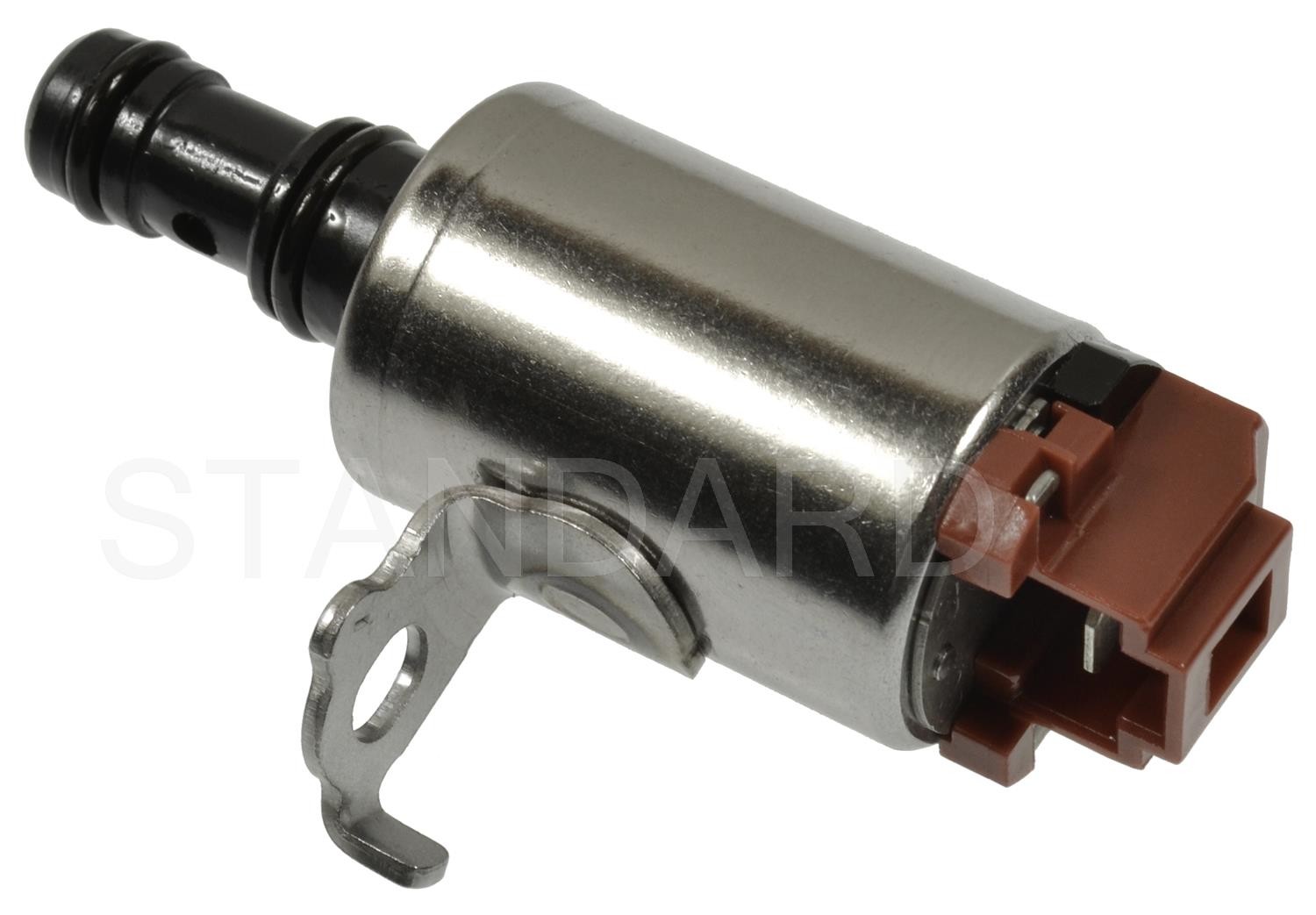 Solenoide de Control de Transmisión Automática para Honda Pilot 2008