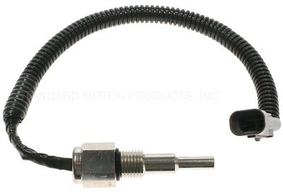 Foto de Sensor de Temperatura de Aceite de Transmisin para Toyota Pickup Toyota 4Runner Toyota Tundra Toyota T100 Toyota Tacoma Marca STANDARD MOTOR Nmero de Parte #TS-435