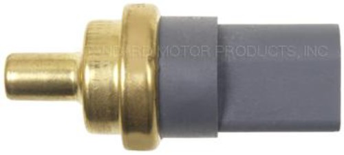 Foto de Sensor de temperatura de Refrigerante del motor para Porsche Audi Volkswagen Marca STANDARD MOTOR PRODUCTS N�mero de Parte #TS-608