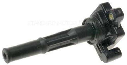 Foto de Bobina de Encendido para Toyota 4Runner Toyota Tundra Toyota T100 Toyota Tacoma Marca STANDARD MOTOR N�mero de Parte #UF-156