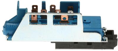 Foto de Interruptor de encendido para Chevrolet Caprice 1984 Marca STANDARD MOTOR N�mero de Parte US-139