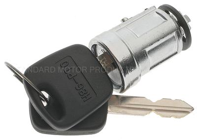 Foto de Cilindro Encendido para Ford Escape 2003 Ford Focus 2000 Marca STANDARD MOTOR N�mero de Parte US-279L
