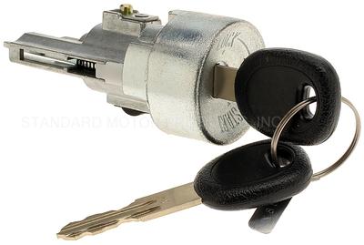 Foto de Cilindro Encendido para Subaru Impreza Subaru Legacy Subaru SVX Marca STANDARD MOTOR N�mero de Parte US-298L