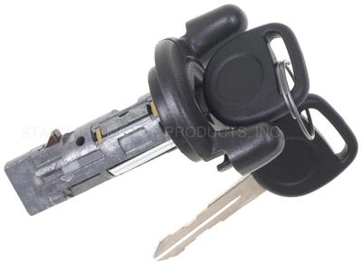 Foto de Cilindro Encendido para Chevrolet Trailblazer 2005 2006 GMC Envoy 2004 Marca STANDARD MOTOR Nmero de Parte US-337L