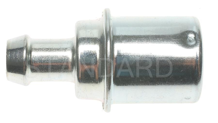 Foto de Vlvula PCV para Buick Cadillac Chevrolet Oldsmobile Pontiac Marca STANDARD MOTOR PRODUCTS Nmero de Parte #V243