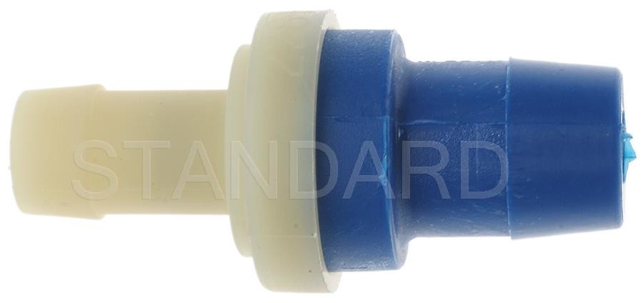 Foto de V�lvula PCV para Suzuki Esteem Suzuki Sidekick Suzuki Swift Suzuki Vitara Suzuki X-90 Geo Metro Geo Tracker Pontiac Firefly Marca STANDARD MOTOR N�mero de Parte #V309