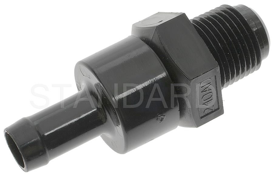 Válvula PCV para Chrysler PT Cruiser Chrysler Sebring Dodge Stratus